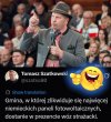 Program wyborczy