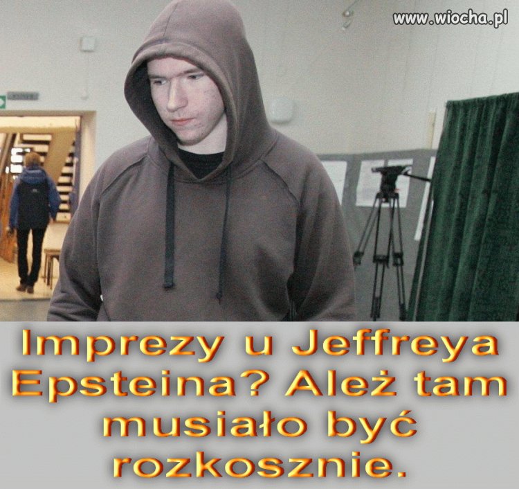 Zwyrol