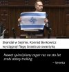 Dobrze zrobił?