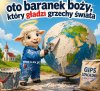Uśmiechnij się,