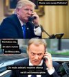 Oddamy patriotów, prawdziwych! Od Macierewicza po Brauna