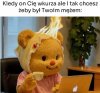 Wkurzasz mnie