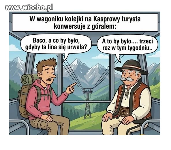 ...uspokoił go...