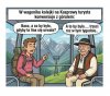...uspokoił go...