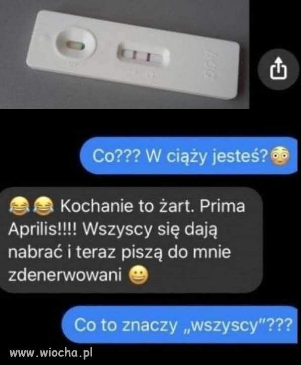 01.04.2026