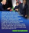 Polska jeszcze nigdy nie była tak UPODLONA...