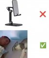 Kot funkcjonalny