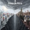 PIS-owskie mendy ino ludzi podzieliły...