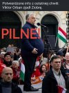 A miało być ZERO kalorii 