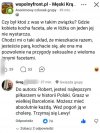Proszę państwa 