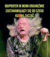Co Pana boli najbardziej?