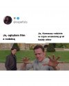 To jest silniejsze ode mnie