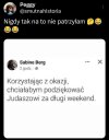 Taka sytuacja 