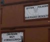 Patriotyczne obowiązki