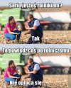 Nic im się nie opłaca bez dopłat 
