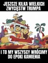 Już blisko 