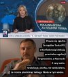 Kłamać to oni potrafią 