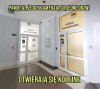 Czy wszystkie drogi prowadzą na oddział psychiatryczny?
