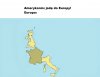 Europa po redukcji