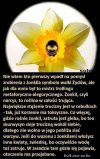 Żonkile 