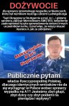 Nie wierzę wam! 
