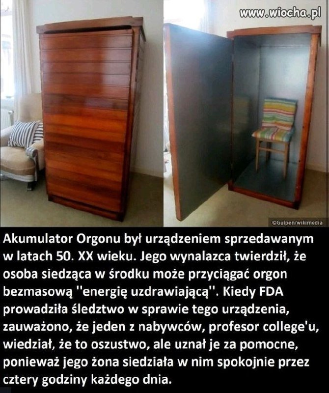Może nie działa tak jak powinno