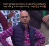Dlatego lepiej do nich nie chodzić 