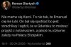 Można Giertycha nie lubić 