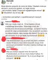 Dzieci zawsze w punkt