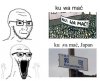 Jednak wszyscy jesteśmy tacy sami