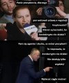 Blazen i prostak z syndromem megalomana 