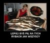 Lepiej byś piwo wypił