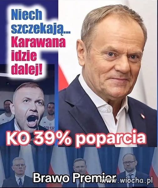 Trybunał dla PIS  i to jak najszybciej