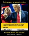 Nie wiem jak wy, ale ja bym chciał to zobaczyć 
