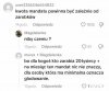 Kwota mandatu powinna być zależna od zarobków