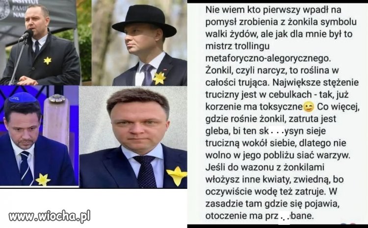 ...o i taka to robota...