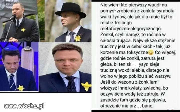 ...o i taka to robota...