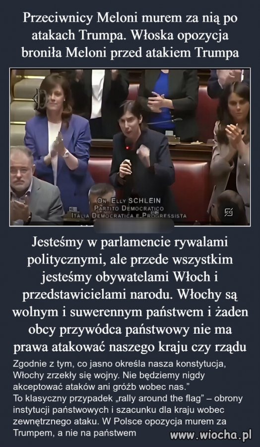 A propo polskiej