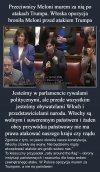 A propo polskiej