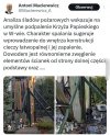 Cytując klasyka 