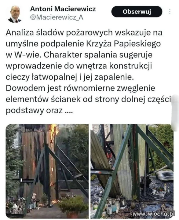 Cytując klasyka 