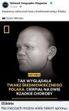 Nie żebym się czepiał, ale gdzieś go już widziałem