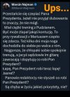 Przekażmy na chwilę głos ekspertom.