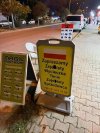 Mnie taka reklama zachęciła