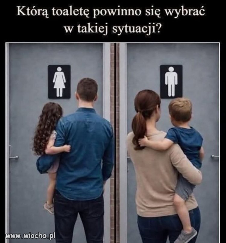 Szach