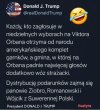 I to jest wreszcie jakiś plan. 