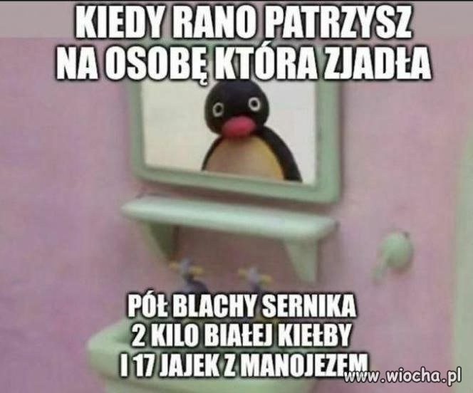 Tak, tak