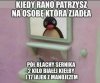 Tak, tak
