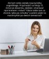 Ej, ale zawsze chodzą obładowane