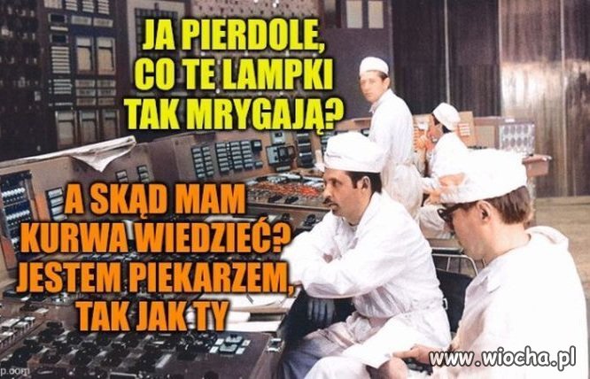 Minęło 40 lat od tamtej tragedii 